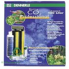 Dennerle Bio-Line Professional CO2 Fertilizer