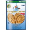 Dennerle Catappa Leaves