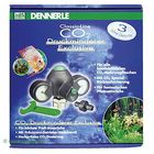 Dennerle Classic-Line Exclusive CO2 Pressure Reducer