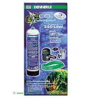 Dennerle Comfort-Line Compact CO2, instalación-fertilización