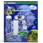 Dennerle Comfort-Line Prof CO<sub>2</sub> installatie