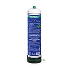 Dennerle Comfort-Line Wkłady CO2