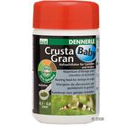 Dennerle Crusta Gran Baby