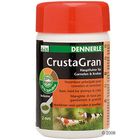Dennerle Crusta Gran Food
