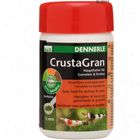 Dennerle Crusta Gran Hauptfutter