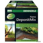 Dennerle Deponit Mix Nutrient Medium