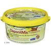 Dennerle DeponitMix Professional bodem