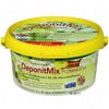 Dennerle DeponitMix Professional Bodengrund