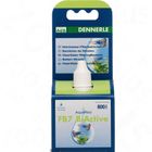 Dennerle FB7 BiActive AquaRico Wasserpflege