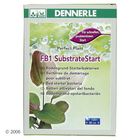 Dennerle FB1 SubstrateStart