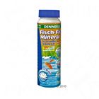 Dennerle Fisch-Fit Mineral