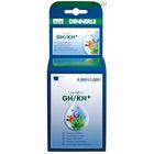 Dennerle GH/KH+ AquaRico Wasseraufhärter