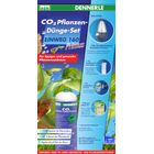 Dennerle Monouso 160 PRIMUS