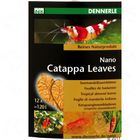 Dennerle Nano Catappa Leaves