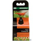 Dennerle Nano Crusta-Fit