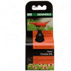 Dennerle Nano Crusta-Fit