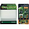 Dennerle Nano Cube Complete PLUS 10l