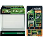 Dennerle Nano Cube Complete PLUS 20l