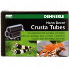 Dennerle Nano Decor Crusta Tubes