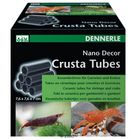 Dennerle Nano Decor Crusta Tubes