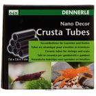 Dennerle Nano Decor Crusta Tubes