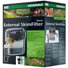Dennerle Nano External Skim Filter