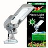 Dennerle Nano Light