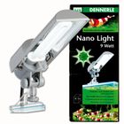 Dennerle Nano Light osvětlení