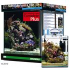 Dennerle Nano Marinus Cube Complete PLUS 30 liter