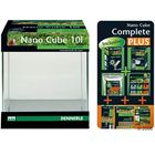 Dennerle NanoCube Complete PLUS 10 l