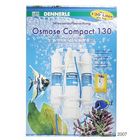 Dennerle Osmose Compact 130