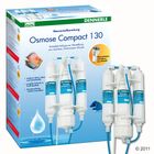 Dennerle Osmose Compact 130