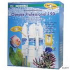 Dennerle Osmose Professional 190