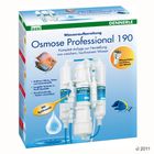 Dennerle Osmose Professional 190