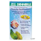 Dennerle Osmose ReMineral+