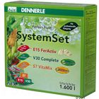 Dennerle Perfect Plant System Set