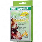 Dennerle PlantaGold 7 Wuchsverstärker