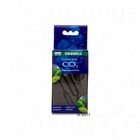 Dennerle Profi-Line CO2 Blasenzähler Exact