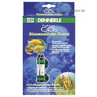 Dennerle Profi-Line CO2 Exact, contador de burbujas