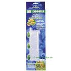 Dennerle Profi-Line CO2 Flipper