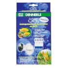 Dennerle Profi-Line CO2 Langzeittest Correct
