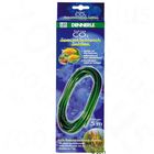 Dennerle Profi-Line CO2 Softflex Special-Schlauch