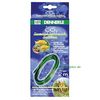 Dennerle Profi-Line CO2 Softflex Specjalny Wąż