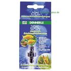 Dennerle Profi-Line CO2 Special Safety Valve