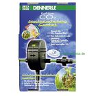 Dennerle Profi-Line Comfort CO2 Night Cut-Off Valve