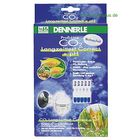 Dennerle Profi-Line  Correct Test CO2