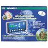 Dennerle Profi-Line ph-Controller Evolution DeLuxe
