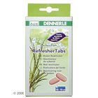 Dennerle Refresher Tabs reaktivátor dna