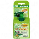 Dennerle S7 VitaMix