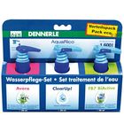 Dennerle Set AquaRico